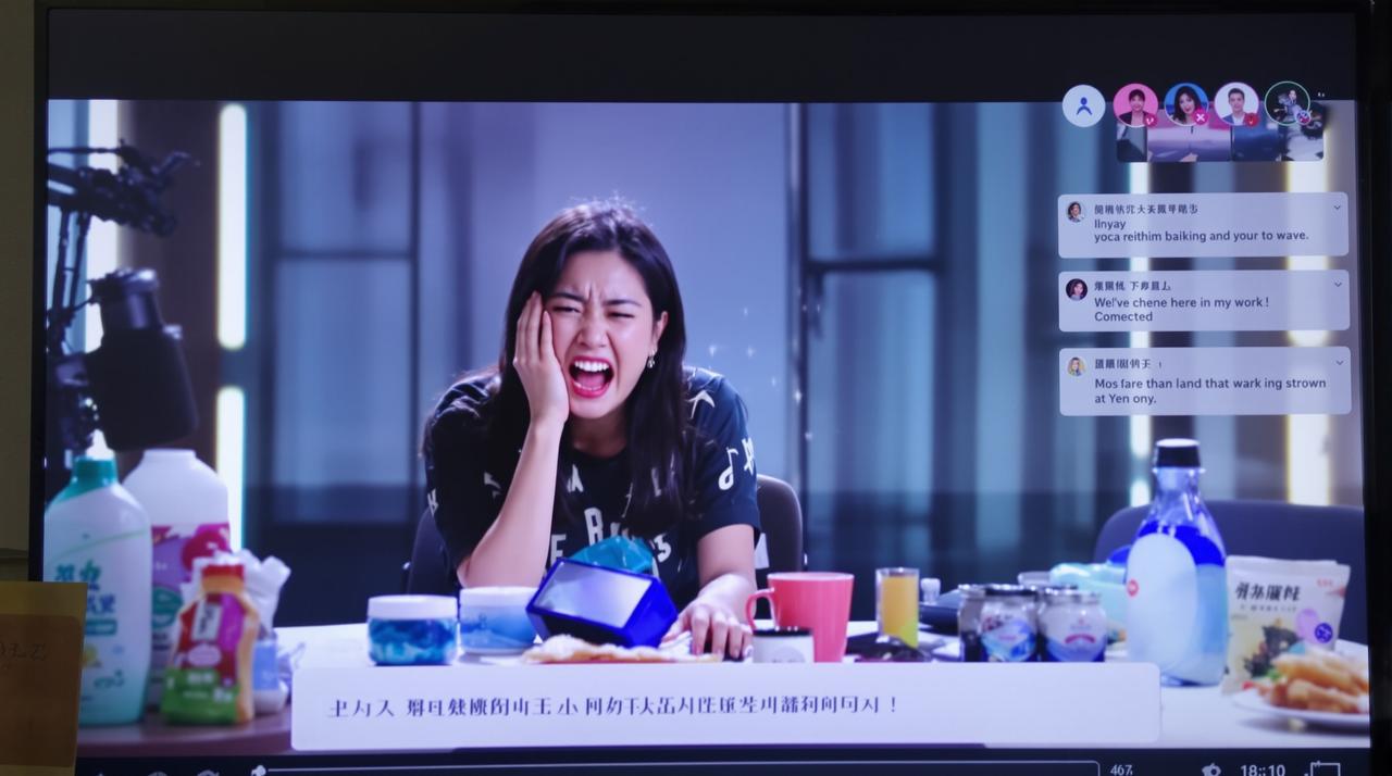 扇贝和角瓜能一起吃吗娱乐吃瓜酱qq空间下载背后揭秘